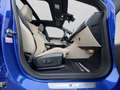 BMW 230 e xDrive Active Tourer M Sport Anhängerk. Panorama Blau - thumbnail 30