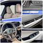 BMW 230 e xDrive Active Tourer M Sport Anhängerk. Panorama Blau - thumbnail 20