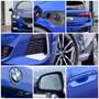 BMW 230 e xDrive Active Tourer M Sport Anhängerk. Panorama Blau - thumbnail 16