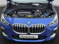 BMW 230 e xDrive Active Tourer M Sport Anhängerk. Panorama Blau - thumbnail 17