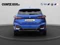 BMW 230 e xDrive Active Tourer M Sport Anhängerk. Panorama Blau - thumbnail 7