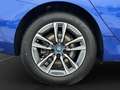 BMW 230 e xDrive Active Tourer M Sport Anhängerk. Panorama Blau - thumbnail 12