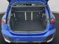 BMW 230 e xDrive Active Tourer M Sport Anhängerk. Panorama Blau - thumbnail 15