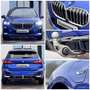 BMW 230 e xDrive Active Tourer M Sport Anhängerk. Panorama Blau - thumbnail 14