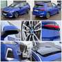 BMW 230 e xDrive Active Tourer M Sport Anhängerk. Panorama Blau - thumbnail 18