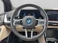 BMW 230 e xDrive Active Tourer M Sport Anhängerk. Panorama Blau - thumbnail 21