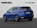 BMW 230 e xDrive Active Tourer M Sport Anhängerk. Panorama Blau - thumbnail 8