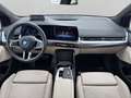 BMW 230 e xDrive Active Tourer M Sport Anhängerk. Panorama Blau - thumbnail 23