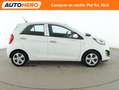 Kia Picanto 1.0 Concept Blanco - thumbnail 7