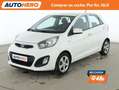 Kia Picanto 1.0 Concept Blanco - thumbnail 1
