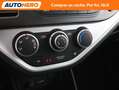 Kia Picanto 1.0 Concept Blanco - thumbnail 24