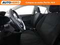 Kia Picanto 1.0 Concept Blanco - thumbnail 11