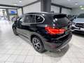 BMW X1 sDrive18d xLine Noir - thumbnail 6