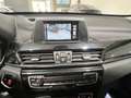 BMW X1 sDrive18d xLine Noir - thumbnail 25