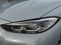 BMW 420 d Gran Coupe xDrive MSport*ACC*HUD*H&K*Kamera Grau - thumbnail 46
