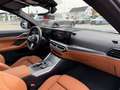 BMW 420 d Gran Coupe xDrive MSport*ACC*HUD*H&K*Kamera Grau - thumbnail 27