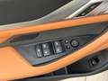 BMW 420 d Gran Coupe xDrive MSport*ACC*HUD*H&K*Kamera Grau - thumbnail 18