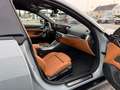 BMW 420 d Gran Coupe xDrive MSport*ACC*HUD*H&K*Kamera Grau - thumbnail 28
