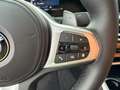 BMW 420 d Gran Coupe xDrive MSport*ACC*HUD*H&K*Kamera Grau - thumbnail 22