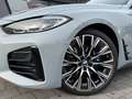 BMW 420 d Gran Coupe xDrive MSport*ACC*HUD*H&K*Kamera Grau - thumbnail 48