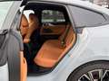BMW 420 d Gran Coupe xDrive MSport*ACC*HUD*H&K*Kamera Grau - thumbnail 14