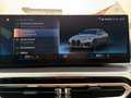 BMW 420 d Gran Coupe xDrive MSport*ACC*HUD*H&K*Kamera Grau - thumbnail 30
