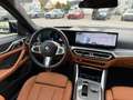 BMW 420 d Gran Coupe xDrive MSport*ACC*HUD*H&K*Kamera Grau - thumbnail 16