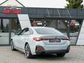 BMW 420 d Gran Coupe xDrive MSport*ACC*HUD*H&K*Kamera Grau - thumbnail 11