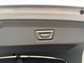 BMW 420 d Gran Coupe xDrive MSport*ACC*HUD*H&K*Kamera Grau - thumbnail 45