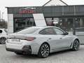 BMW 420 d Gran Coupe xDrive MSport*ACC*HUD*H&K*Kamera Grau - thumbnail 8