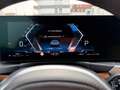 BMW 420 d Gran Coupe xDrive MSport*ACC*HUD*H&K*Kamera Grau - thumbnail 29