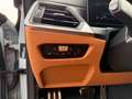 BMW 420 d Gran Coupe xDrive MSport*ACC*HUD*H&K*Kamera Grau - thumbnail 24