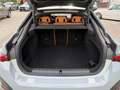 BMW 420 d Gran Coupe xDrive MSport*ACC*HUD*H&K*Kamera Grau - thumbnail 44