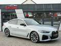 BMW 420 d Gran Coupe xDrive MSport*ACC*HUD*H&K*Kamera Grau - thumbnail 6