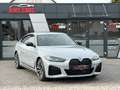 BMW 420 d Gran Coupe xDrive MSport*ACC*HUD*H&K*Kamera Grau - thumbnail 5