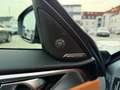 BMW 420 d Gran Coupe xDrive MSport*ACC*HUD*H&K*Kamera Grau - thumbnail 19