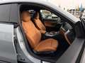 BMW 420 d Gran Coupe xDrive MSport*ACC*HUD*H&K*Kamera Grau - thumbnail 26