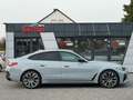BMW 420 d Gran Coupe xDrive MSport*ACC*HUD*H&K*Kamera Grau - thumbnail 7