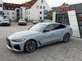 BMW 420 d Gran Coupe xDrive MSport*ACC*HUD*H&K*Kamera Grau - thumbnail 2