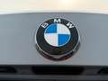 BMW 420 d Gran Coupe xDrive MSport*ACC*HUD*H&K*Kamera Grau - thumbnail 49