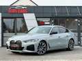 BMW 420 d Gran Coupe xDrive MSport*ACC*HUD*H&K*Kamera Grau - thumbnail 1
