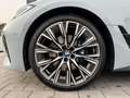 BMW 420 d Gran Coupe xDrive MSport*ACC*HUD*H&K*Kamera Grau - thumbnail 47