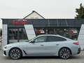 BMW 420 d Gran Coupe xDrive MSport*ACC*HUD*H&K*Kamera Grau - thumbnail 13