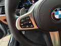 BMW 420 d Gran Coupe xDrive MSport*ACC*HUD*H&K*Kamera Grau - thumbnail 21