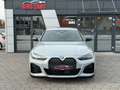 BMW 420 d Gran Coupe xDrive MSport*ACC*HUD*H&K*Kamera Grau - thumbnail 4