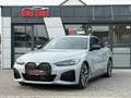 BMW 420 d Gran Coupe xDrive MSport*ACC*HUD*H&K*Kamera Grau - thumbnail 3