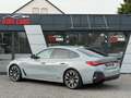 BMW 420 d Gran Coupe xDrive MSport*ACC*HUD*H&K*Kamera Grau - thumbnail 12