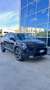 Jeep Avenger 1.2 turbo Summit fwd 100cv Schwarz - thumbnail 2