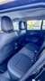 Jeep Avenger 1.2 turbo Summit fwd 100cv Schwarz - thumbnail 12