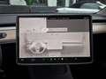 Tesla Model 3 RWD Standard Plus - Autopilot - Pano - Sentinel - thumbnail 25